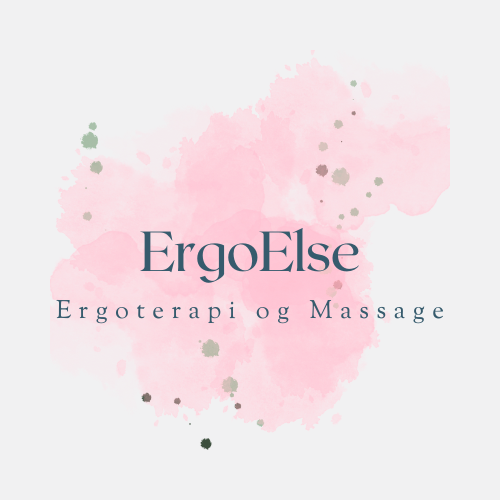 ErgoElse Logo